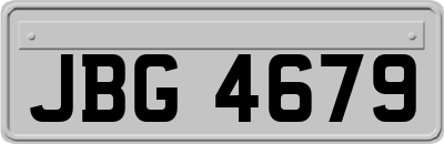 JBG4679