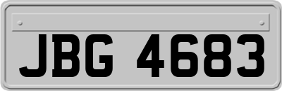 JBG4683