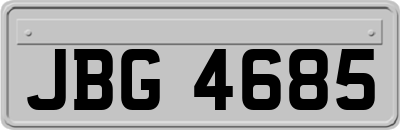 JBG4685