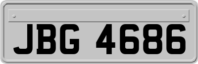 JBG4686