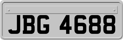 JBG4688