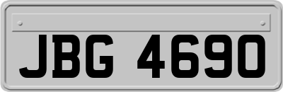 JBG4690