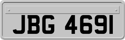 JBG4691