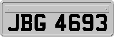 JBG4693