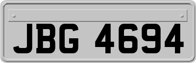 JBG4694