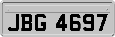 JBG4697