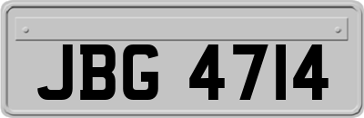 JBG4714