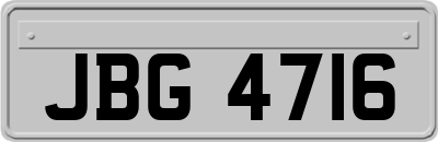 JBG4716