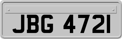 JBG4721