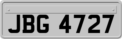 JBG4727