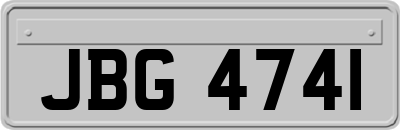 JBG4741