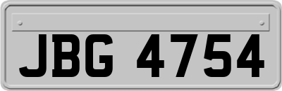 JBG4754