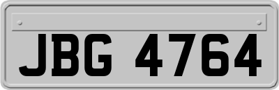 JBG4764