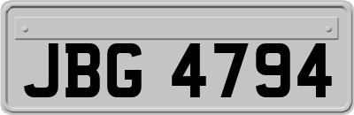 JBG4794