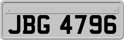 JBG4796