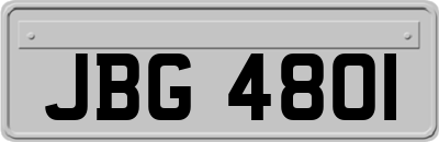 JBG4801