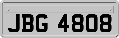 JBG4808