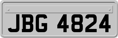 JBG4824