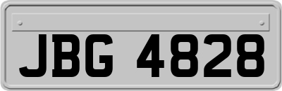 JBG4828