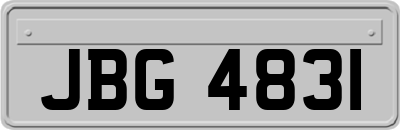 JBG4831