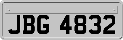 JBG4832
