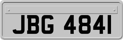 JBG4841