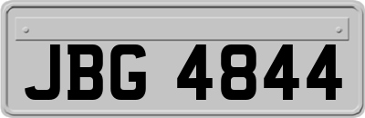 JBG4844