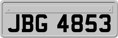 JBG4853