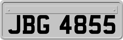 JBG4855