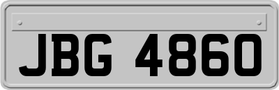 JBG4860