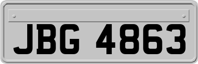 JBG4863