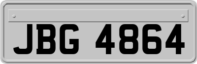JBG4864