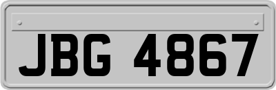 JBG4867