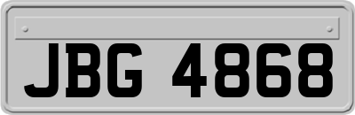 JBG4868