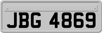 JBG4869