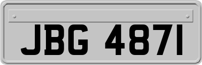 JBG4871