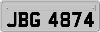 JBG4874