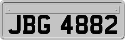 JBG4882