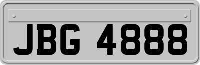 JBG4888
