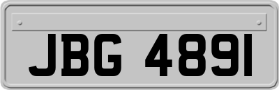 JBG4891