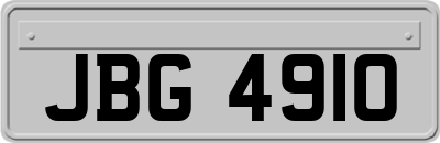 JBG4910