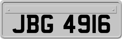 JBG4916