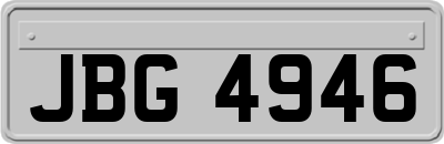 JBG4946