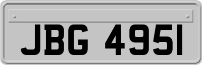 JBG4951