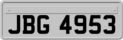 JBG4953
