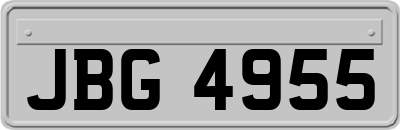 JBG4955