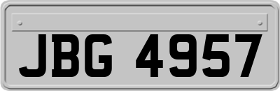 JBG4957
