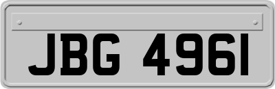 JBG4961