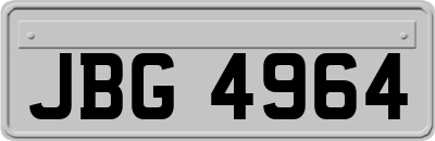 JBG4964