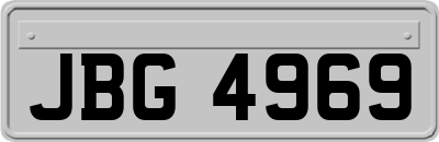 JBG4969